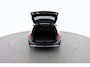 Mercedes-Benz C-klasse Estate 300 e Star Edition LIMITED |TN96611|
