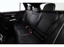 Mercedes-Benz C-klasse Estate 300 e Star Edition LIMITED |TN96611|