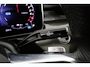 Mercedes-Benz C-klasse Estate 300 e Star Edition LIMITED |TN96611|