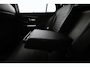 Mercedes-Benz C-klasse Estate 300 e Star Edition LIMITED |TN96611|