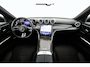 Mercedes-Benz C-klasse Estate 300 e Star Edition LIMITED |TN96611|