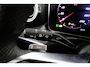Mercedes-Benz C-klasse Estate 300 e Star Edition LIMITED |TN96611|