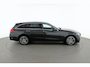 Mercedes-Benz C-klasse Estate 300 e Star Edition LIMITED |TN96611|