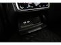 Mercedes-Benz C-klasse Estate 300 e Star Edition LIMITED |TN96611|
