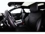 Mercedes-Benz C-klasse Estate 300 e Star Edition LIMITED |TN96611|