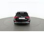 Mercedes-Benz C-klasse Estate 300 e Star Edition LIMITED |TN96611|