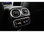 Mercedes-Benz C-klasse Estate 300 e Star Edition LIMITED |TN96611|