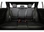 Mercedes-Benz C-klasse Estate 300 e Star Edition LIMITED |TN96611|