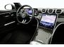 Mercedes-Benz C-klasse Estate 300 e Star Edition LIMITED |TN96611|