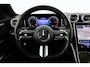 Mercedes-Benz C-klasse Estate 300 e Star Edition LIMITED |TN96611|