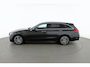Mercedes-Benz C-klasse Estate 300 e Star Edition LIMITED |TN96611|