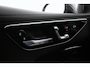 Mercedes-Benz C-klasse Estate 300 e Star Edition LIMITED |TN96611|