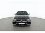 Mercedes-Benz C-klasse Estate 300 e Star Edition LIMITED |TN96611|