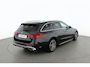 Mercedes-Benz C-klasse Estate 300 e Star Edition LIMITED |TN96611|