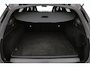 Mercedes-Benz C-klasse Estate 300 e Star Edition LIMITED |TN96611|