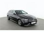 Mercedes-Benz C-klasse Estate 300 e Star Edition LIMITED |TN96611|