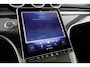 Mercedes-Benz C-klasse Estate 300 e Star Edition LIMITED |TN96611|