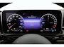 Mercedes-Benz C-klasse Estate 300 e Star Edition LIMITED |TN96611|