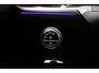 Mercedes-Benz C-klasse Estate 300 e Star Edition LIMITED |TN96611|