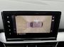 SEAT Tarraco 1.4 TSI e-Hybrid PHEV FR 360|PANO|Memory