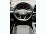 SEAT Tarraco 1.4 TSI e-Hybrid PHEV FR 360|PANO|Memory