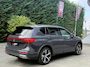 SEAT Tarraco 1.4 TSI e-Hybrid PHEV FR 360|PANO|Memory