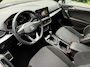 SEAT Tarraco 1.4 TSI e-Hybrid PHEV FR 360|PANO|Memory