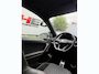 SEAT Tarraco 1.4 TSI e-Hybrid PHEV FR 360|PANO|Memory