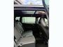 SEAT Tarraco 1.4 TSI e-Hybrid PHEV FR 360|PANO|Memory