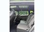 SEAT Tarraco 1.4 TSI e-Hybrid PHEV FR 360|PANO|Memory