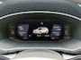 SEAT Tarraco 1.4 TSI e-Hybrid PHEV FR 360|PANO|Memory
