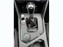 SEAT Tarraco 1.4 TSI e-Hybrid PHEV FR 360|PANO|Memory