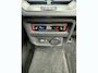 SEAT Tarraco 1.4 TSI e-Hybrid PHEV FR 360|PANO|Memory