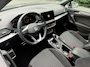 SEAT Tarraco 1.4 TSI e-Hybrid PHEV FR 360|PANO|Memory