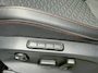 SEAT Tarraco 1.4 TSI e-Hybrid PHEV FR 360|PANO|Memory