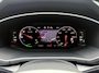 SEAT Tarraco 1.4 TSI e-Hybrid PHEV FR 360|PANO|Memory