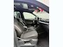 SEAT Tarraco 1.4 TSI e-Hybrid PHEV FR 360|PANO|Memory