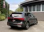 SEAT Tarraco 1.4 TSI e-Hybrid PHEV FR 360|PANO|Memory