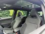 SEAT Tarraco 1.4 TSI e-Hybrid PHEV FR 360|PANO|Memory