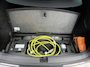 SEAT Tarraco 1.4 TSI e-Hybrid PHEV FR 360|PANO|Memory
