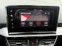 SEAT Tarraco 1.4 TSI e-Hybrid PHEV FR 360|PANO|Memory