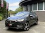 SEAT Tarraco 1.4 TSI e-Hybrid PHEV FR 360|PANO|Memory