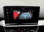 SEAT Tarraco 1.4 TSI e-Hybrid PHEV FR 360|PANO|Memory