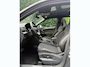 SEAT Tarraco 1.4 TSI e-Hybrid PHEV FR 360|PANO|Memory