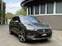 SEAT Tarraco 1.4 TSI e-Hybrid PHEV FR 360|PANO|Memory