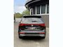 SEAT Tarraco 1.4 TSI e-Hybrid PHEV FR 360|PANO|Memory
