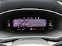 SEAT Tarraco 1.4 TSI e-Hybrid PHEV FR 360|PANO|Memory