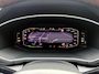 SEAT Tarraco 1.4 TSI e-Hybrid PHEV FR 360|PANO|Memory