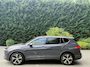 SEAT Tarraco 1.4 TSI e-Hybrid PHEV FR 360|PANO|Memory
