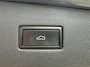 SEAT Tarraco 1.4 TSI e-Hybrid PHEV FR 360|PANO|Memory